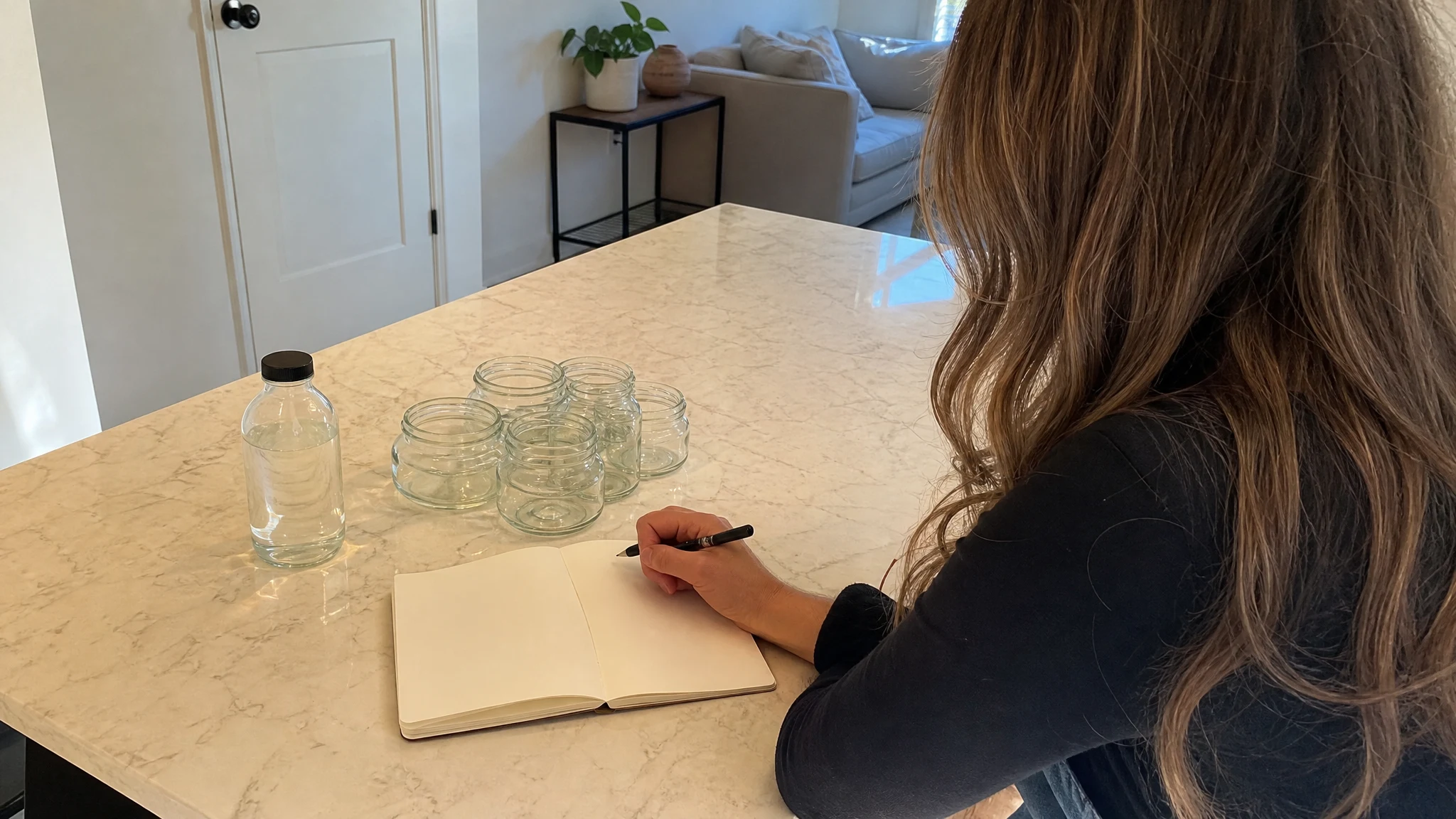 How to Price Lilac Candles: Cost Formula and Margin