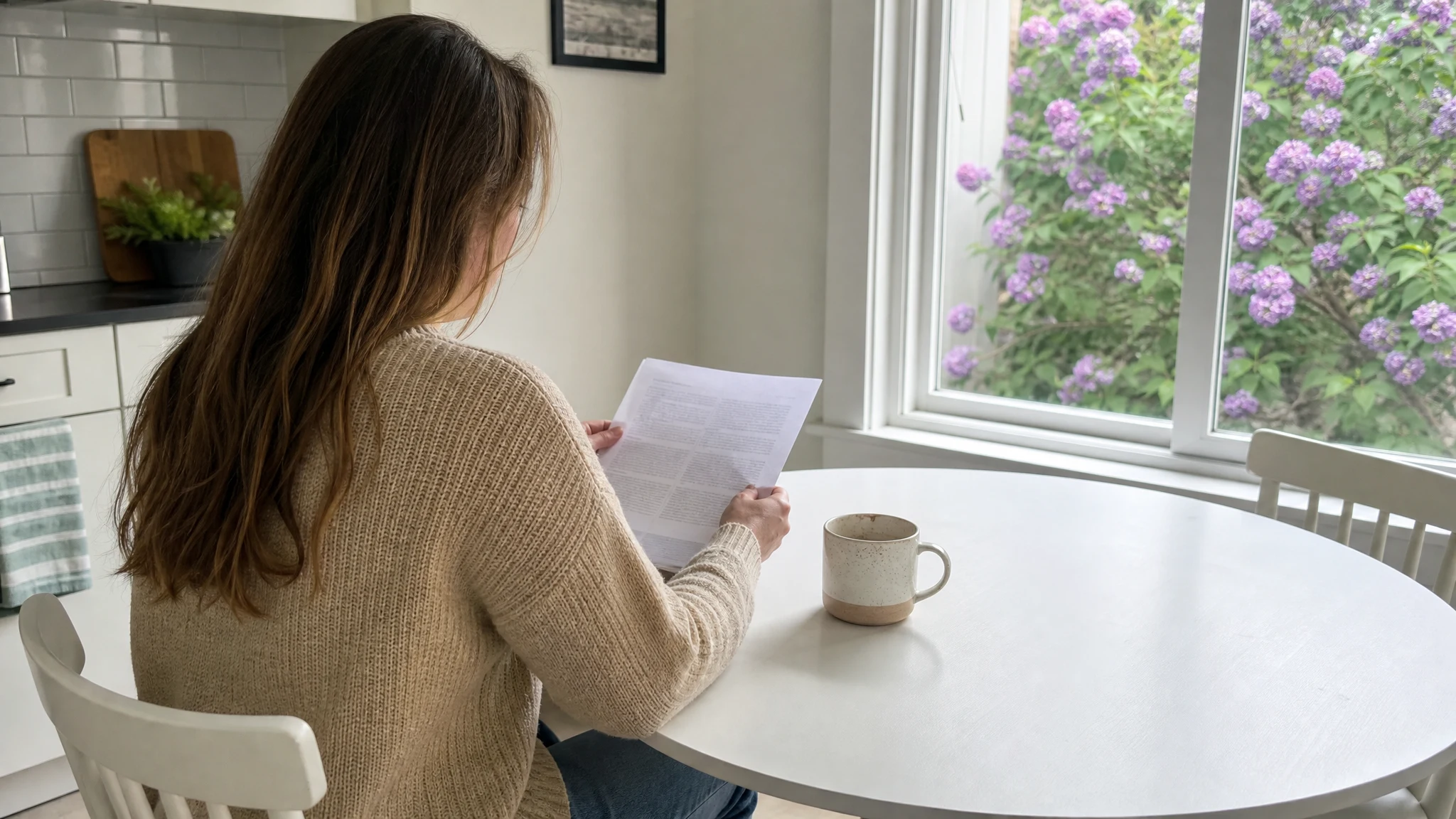 Lilac Oil Benefits: What the Studies Do and Do Not Show